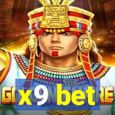 x9 bet